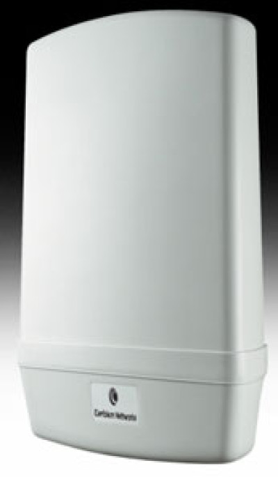 Cambium Networks PTP 200 Point to Point Wireless