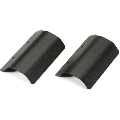 Black Box ECW3U Mobile Cart