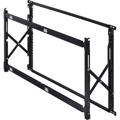 Samsung Digital Signage Accessories Accessory