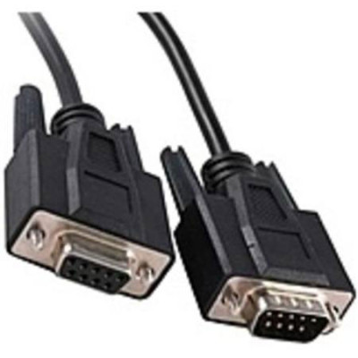 Datamax-O'Neil E-Class Printer Accessories