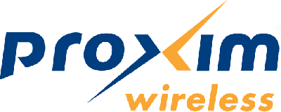 Proxim Wireless Service Contracts Service Contract