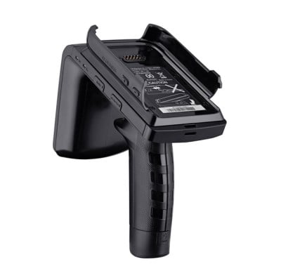 Bluebird RFR900 RFID Reader