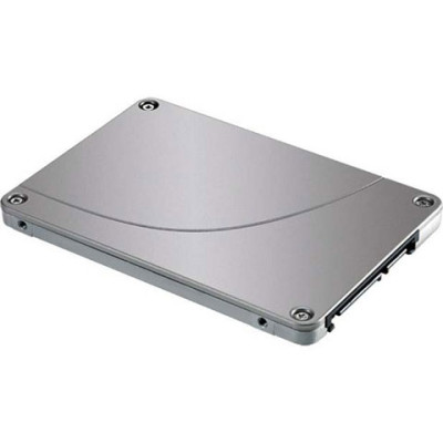 HP F3C96AT Products