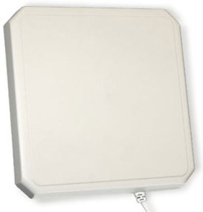 Impinj Speedway RFID Antenna