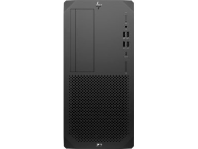 HP Z2 Tower G5 Workstation Workstation PC