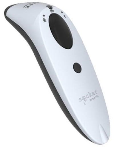 Socket Mobile SocketScan S730 Barcode Scanner