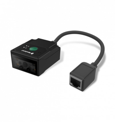 Newland FM431 Barcode Scanner