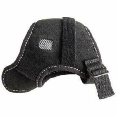 Zebra SG-WEAR-HNWPRS-02 Carrying and Protective Accessories