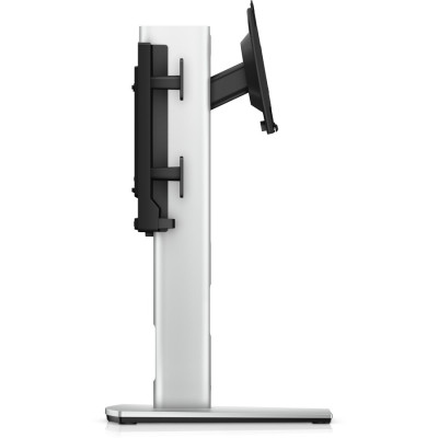 Dell DELL-MFS22 Mounting Hardware and Stands