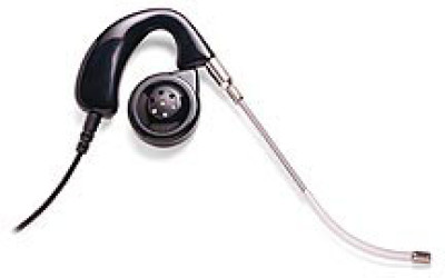 Plantronics H41 Mirage Headset Products