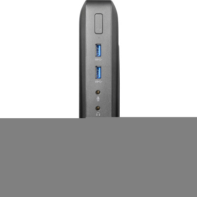 HP G9F10AA#ABA Products
