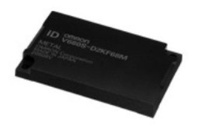 Omron V680S RFID Tag