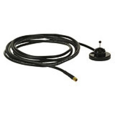 Psion Teklogix Accessories Accessory