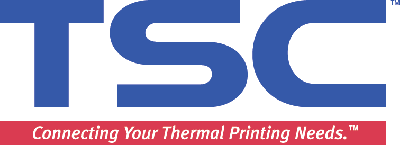 TSC DH Series Service Contract