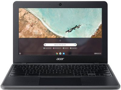 Acer C722-K4CN Laptop