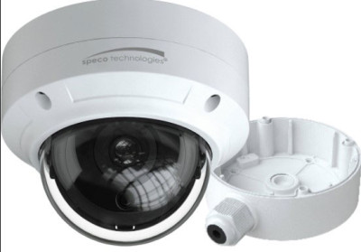 Speco O4D6 Security Camera