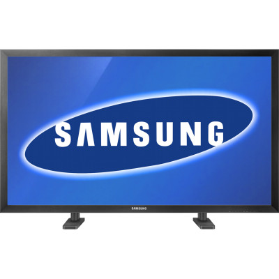 Samsung LH70BVSLBF/ZA Digital Signage Display