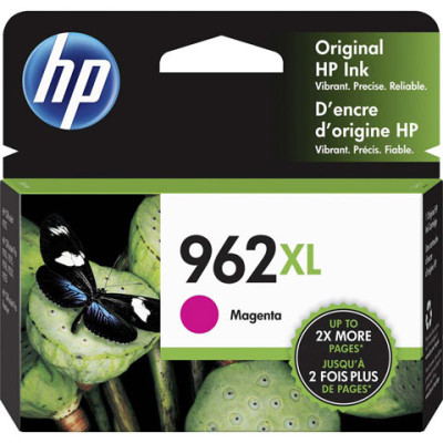 HP InkJet Cartridges InkJet Cartridge