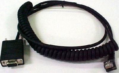 Symbol LS 9100 Accessory