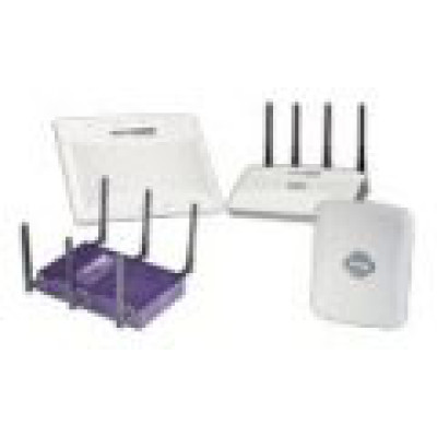 Extreme 15724 Data Networking