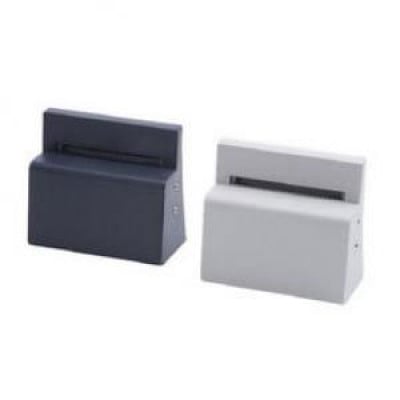 TSC 98-0390038-00LF Accessory