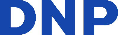 DNP 61335100013 Ribbon