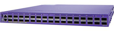 Extreme X770 Series Network Switch