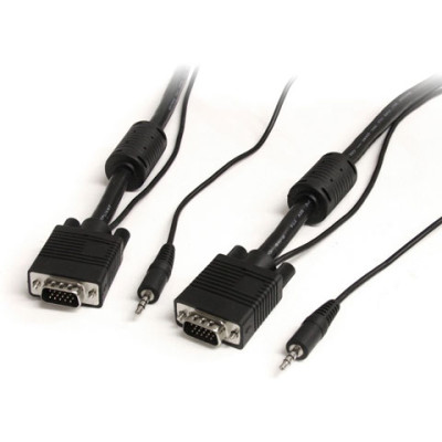 StarTech MXTHQMM50A Accessory