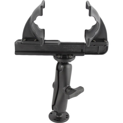 RAM Mount RAM-101U-CI1 Products