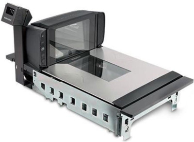 Datalogic Magellan 9400i Barcode Scanner