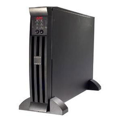 APC SUM3000RMXL2U UPS