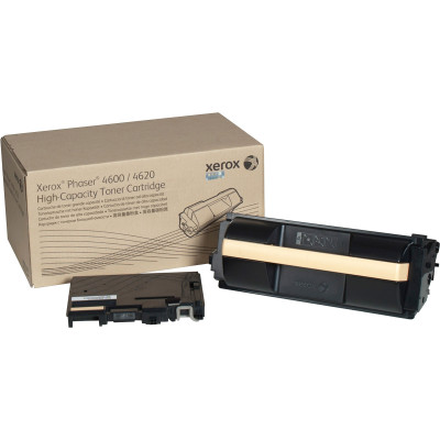 Xerox 106R02638 Products