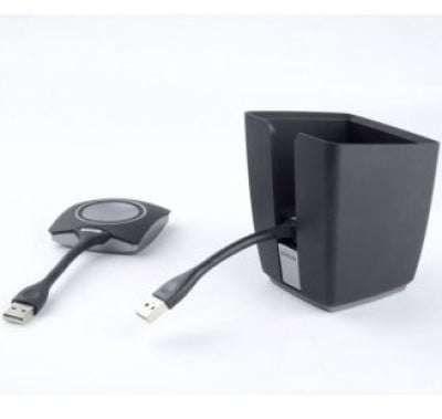 Barco R9861500T01 Network Video Server