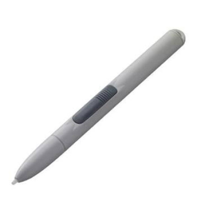 Panasonic Stylus