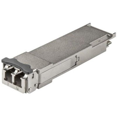StarTech QSFP-40G-LR4-AR-ST Accessory