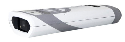 Code CR2700 Barcode Scanner