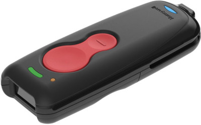 Honeywell Voyager 1602g Barcode Scanner