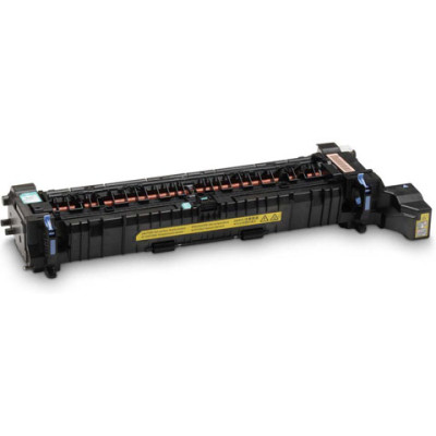 HP Color LaserJet Enterprise M681dh Accessory