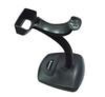 Newland NLS-STD30i Mounting Hardware and Stands