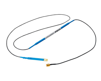 FEIG ID ANT.U LOCFIELD RFID Antenna