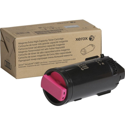 Xerox 106R04007 Toner