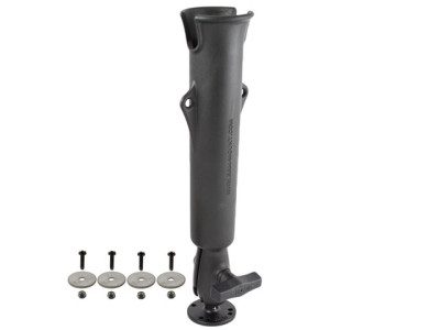 RAM Mount Tough-Box Angled Console Products