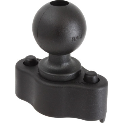 RAM Mount RAP-383 Products