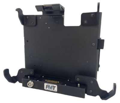 Durabook TVPR1P Docks and Cradles