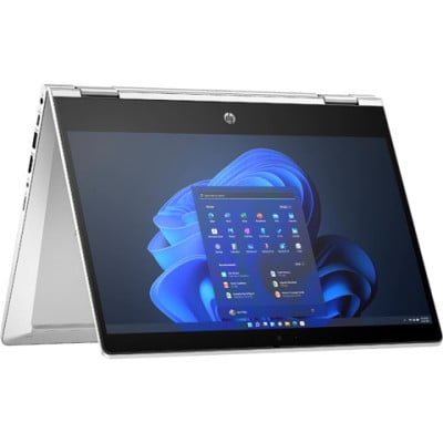 HP ProBook x360 435 G10 Two-in-One Laptop