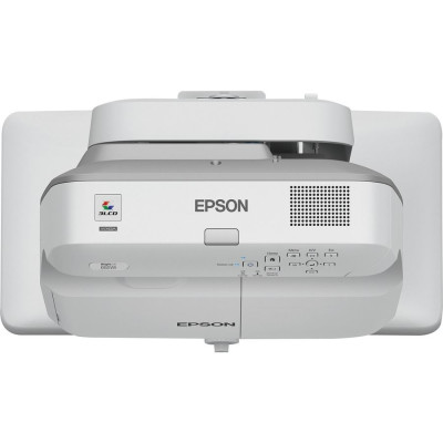 Epson V11H741522 Digital Signage Display