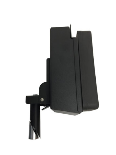 Gamber-Johnson MCS Accessories Spare Parts