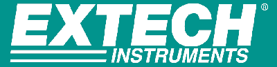 Extech S1500T Receipt Paper