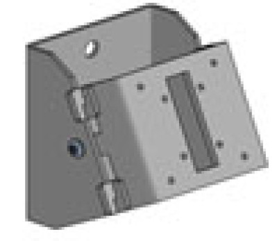 SpacePole SPM115-02 Accessory