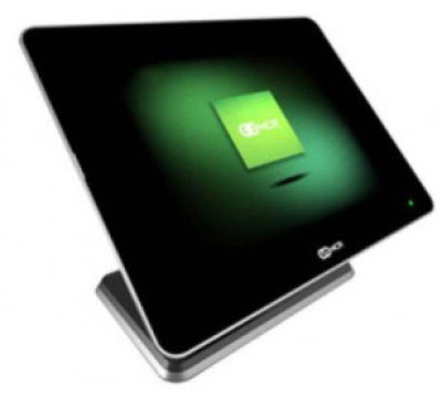 NCR 7703MC189 Accessory